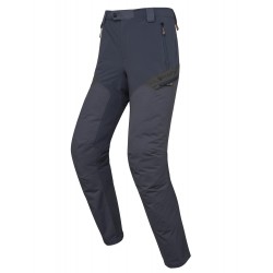 Spodnie BERETTA Boondock Ebony - L Spodnie BERETTA Boondock Ebony - L
