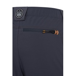 Spodnie BERETTA Boondock Ebony - L Spodnie BERETTA Boondock Ebony - L