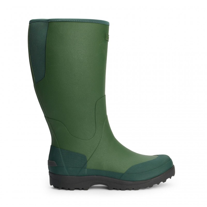 Kalosze Tretorn Terrang