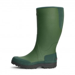 Kalosze Tretorn Terrang