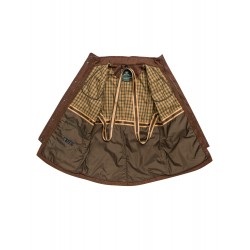 Kurtka BERETTA Tarandus