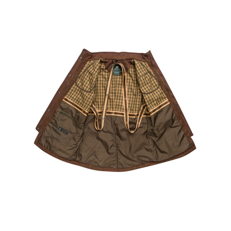 Kurtka BERETTA Tarandus