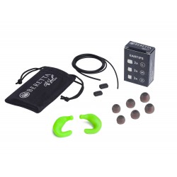 Ochronniki słuchu BERETTA...