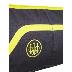 Futerał na Broń BERETTA Uniform Pro EVO Double Soft Gun Case 143 cm - Black