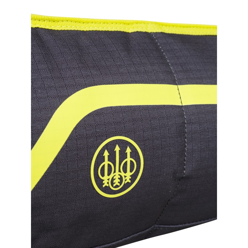 Futerał na Broń BERETTA Uniform Pro EVO Double Soft Gun Case 143 cm - Black