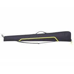 Futerał na Broń BERETTA Uniform Pro EVO Double Soft Gun Case 143 cm - Black