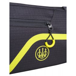 Futerał na Broń BERETTA Uniform Pro EVO Double Soft Gun Case 143 cm - Black