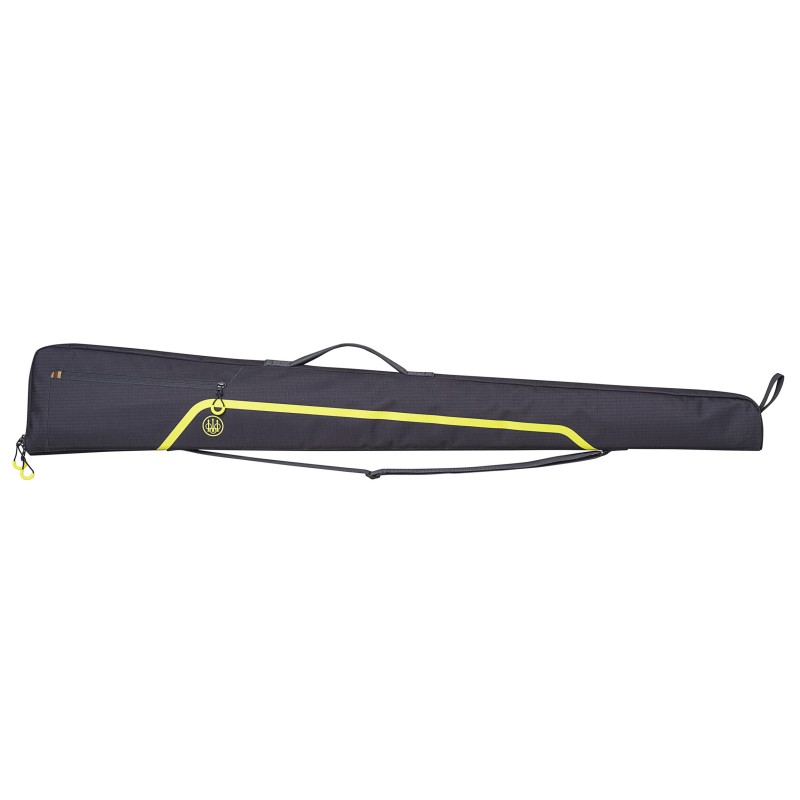 Futerał na Broń BERETTA Uniform Pro EVO Double Soft Gun Case 143 cm - Black