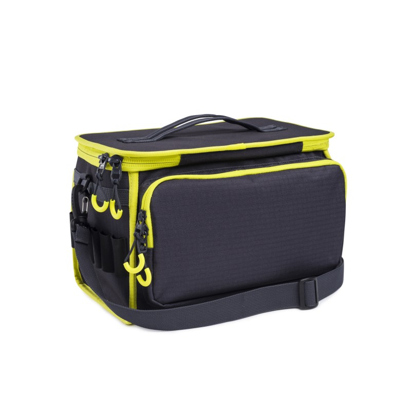 Torba na Amunicję BERETTA Uniform Pro EVO Small Bag Black