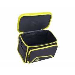 Torba na Amunicję BERETTA Uniform Pro EVO Small Bag Black