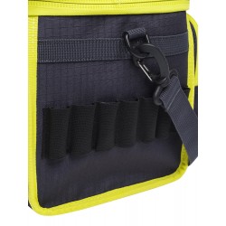 Torba na Amunicję BERETTA Uniform Pro EVO Small Bag Black