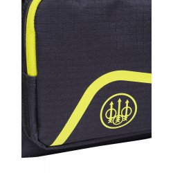 Torba na Amunicję BERETTA Uniform Pro EVO Small Bag Black