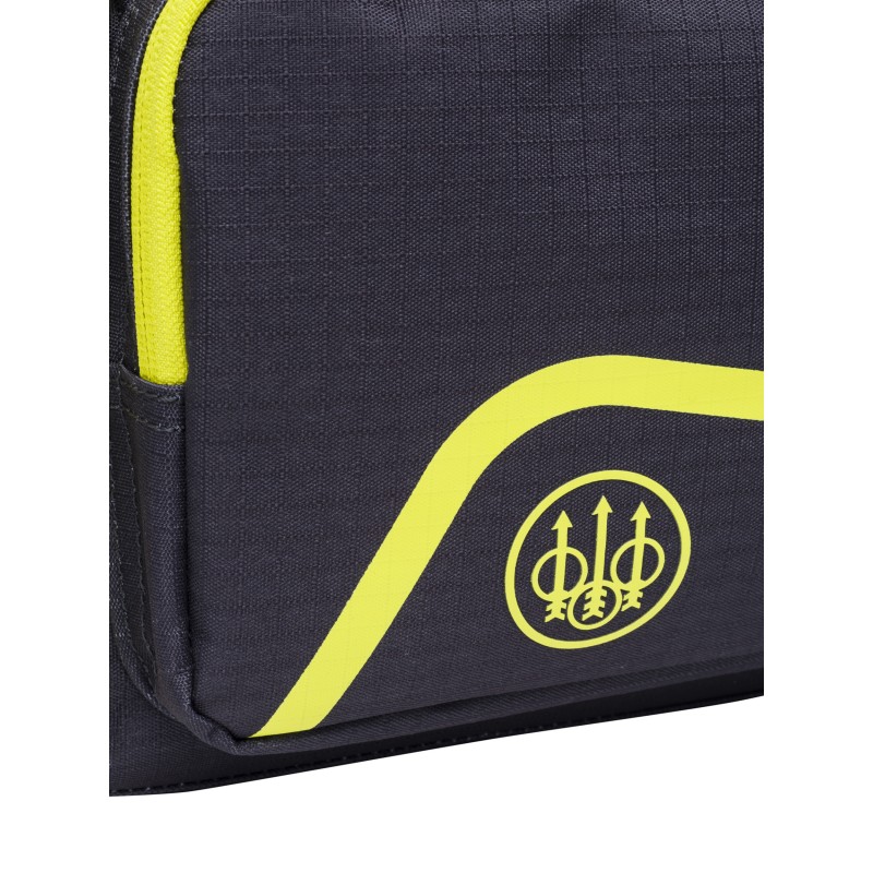 Torba na Amunicję BERETTA Uniform Pro EVO Small Bag Black