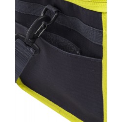 Torba na Amunicję BERETTA Uniform Pro EVO Small Bag Black