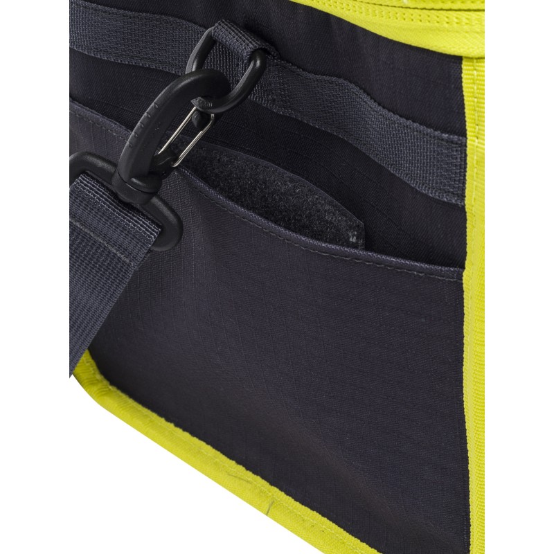 Torba na Amunicję BERETTA Uniform Pro EVO Small Bag Black