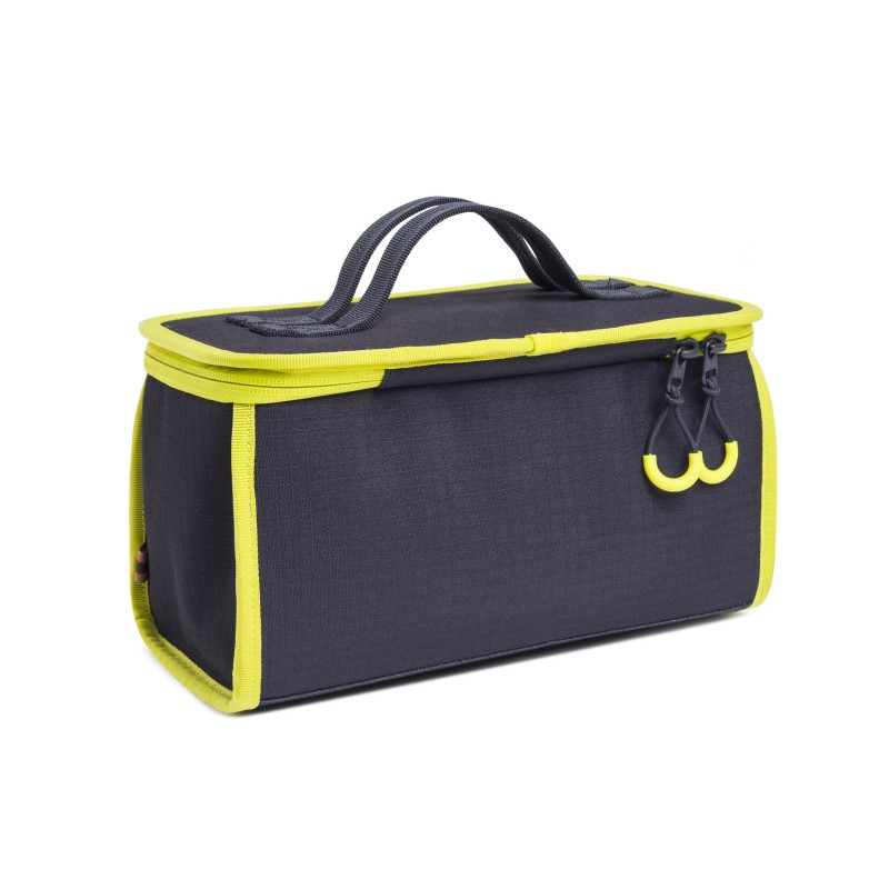 Torba na Amunicję BERETTA Uniform Pro EVO Small Bag Black