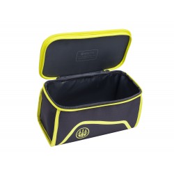 Torba na Amunicję BERETTA Uniform Pro EVO Small Bag Black