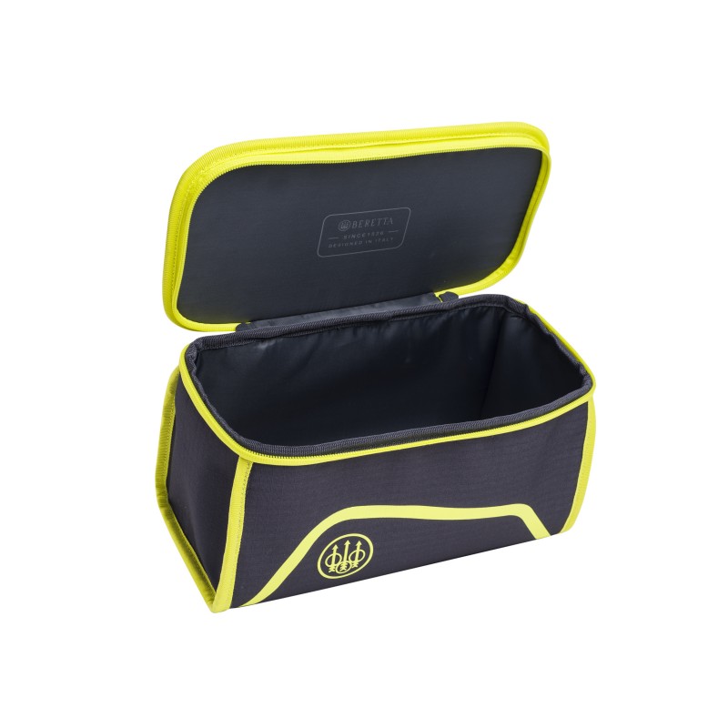 Torba na Amunicję BERETTA Uniform Pro EVO Small Bag Black