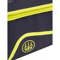 Torba na Amunicję BERETTA Uniform Pro EVO Small Bag Black