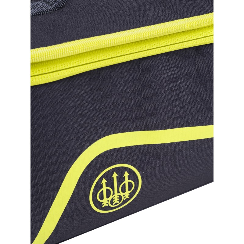 Torba na Amunicję BERETTA Uniform Pro EVO Small Bag Black