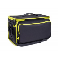 Torba na Amunicję BERETTA Uniform Pro EVO Small Bag Black