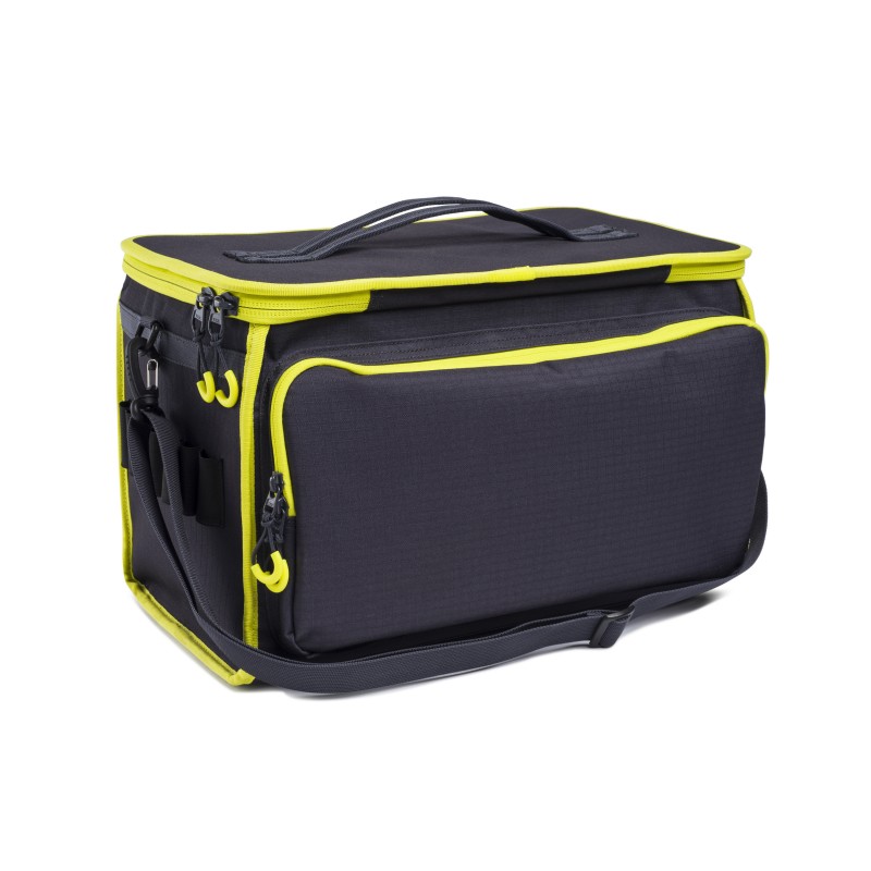 Torba na Amunicję BERETTA Uniform Pro EVO Small Bag Black