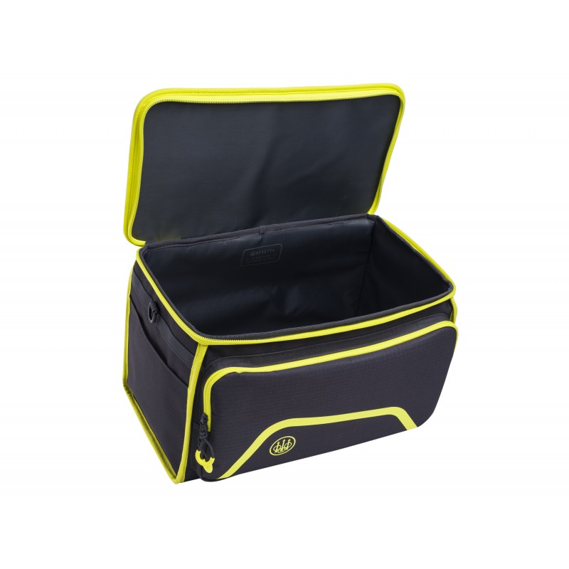 Torba na Amunicję BERETTA Uniform Pro EVO Small Bag Black