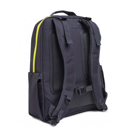 Plecak BERETTA Uniform Pro EVO Daily Backpack