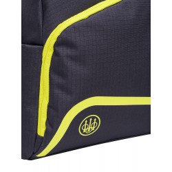 Plecak BERETTA Uniform Pro EVO Daily Backpack