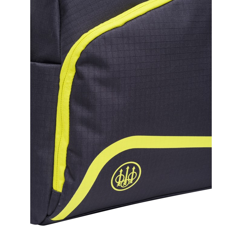 Plecak BERETTA Uniform Pro EVO Daily Backpack