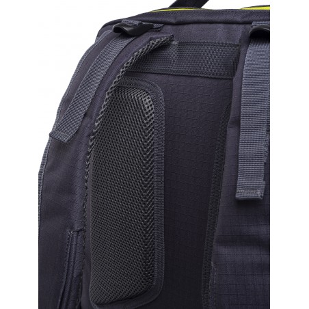 Plecak BERETTA Uniform Pro EVO Daily Backpack