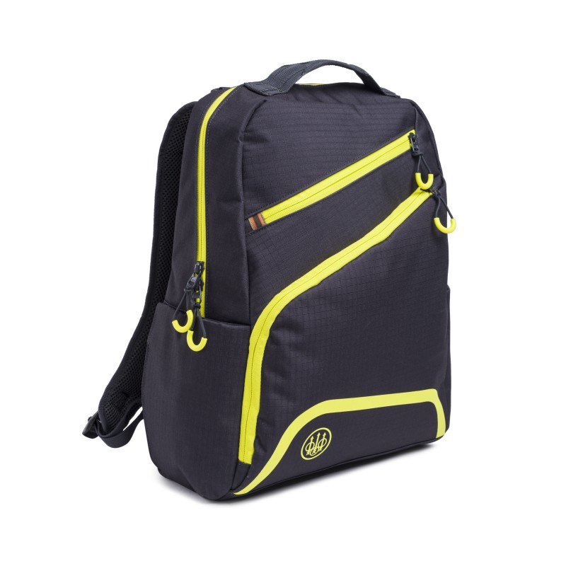 Plecak BERETTA Uniform Pro EVO Daily Backpack