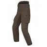 Spodnie BERETTA Bakhold...