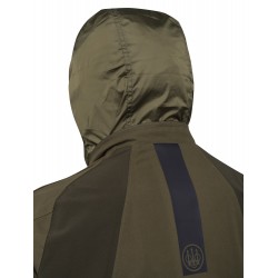 Kurtka myśliwska Beretta Tosark Green Moss