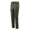 Spodnie BERETTA Boondock...