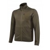 Bluza BERETTA Smartech EVO...