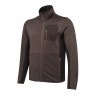 Bluza BERETTA Smartech EVO...