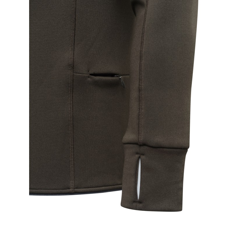 Polar BERETTA B-Active