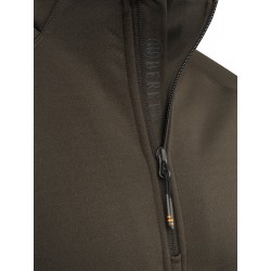 Polar BERETTA B-Active Polar BERETTA B-Active
