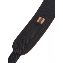 Pas do strzelby BERETTA