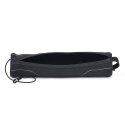 Futerał na Broń BERETTA Uniform Pro EVO Double Soft Gun Case 143 cm - Black