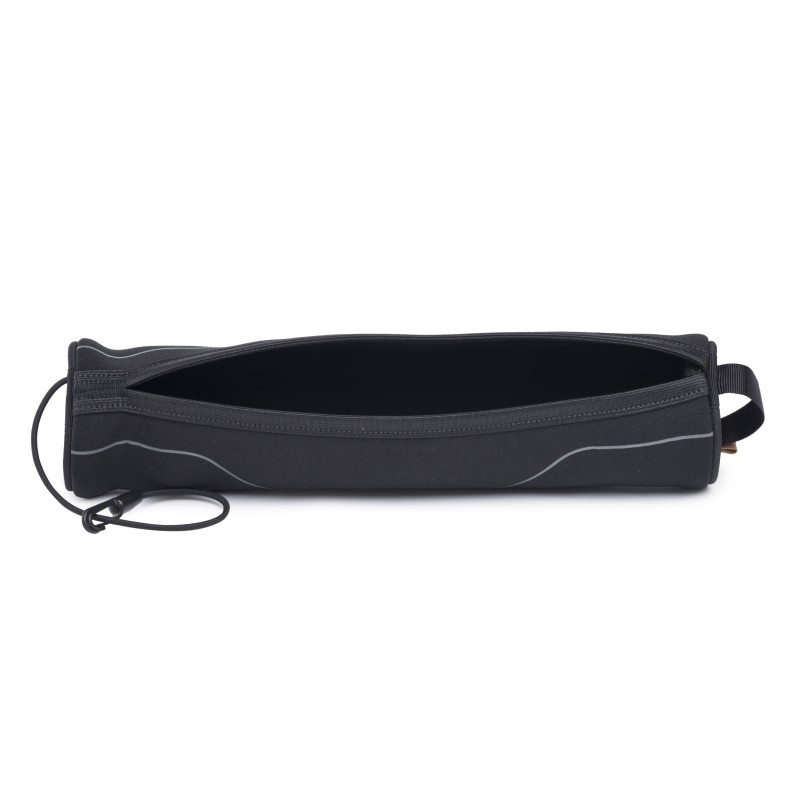 Futerał na Broń BERETTA Uniform Pro EVO Double Soft Gun Case 143 cm - Black