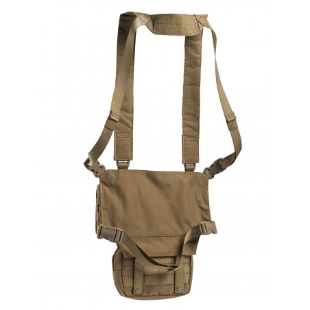 Kamizelka taktyczna BERETTA Tactical Chest Rig Coyote Brown