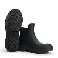 Buty GARPA - BLACK -37 Buty GARPA - BLACK -37
