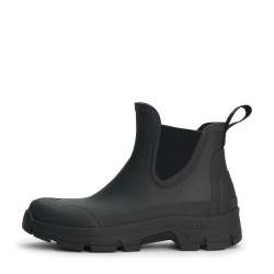 Buty GARPA - BLACK -37 Buty GARPA - BLACK -37