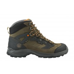 Buty BERETTA Terrier GTX ST30100465085G Buty BERETTA Terrier GTX ST30100465085G