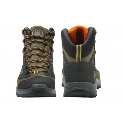 Buty BERETTA Terrier GTX ST30100465085G Buty BERETTA Terrier GTX ST30100465085G