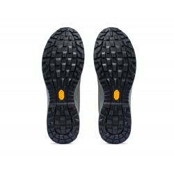 Buty BERETTA Wolf GTX Forest Night