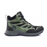 Buty BERETTA Wolf GTX Green...
