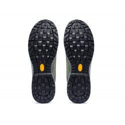 Buty BERETTA Wolf GTX Green Spot